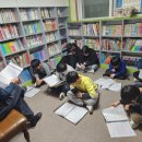 합창교실 이미지