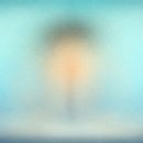 야근은 필수 | 아직도 야근하세요 2025년 업무 효율 AI 도구 TOP9 활용법