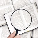 사랑가치과의원 이미지