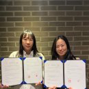 이음아동청소년발달센터 이미지