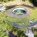 환경도서관 이미지