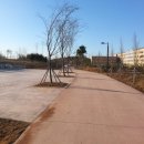 하길고등학교 이미지