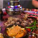 미리내아파트 이미지