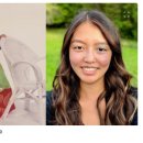 루이스산부인과의원 이미지