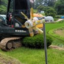 옥천상가 이미지