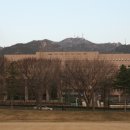 관양중학교_서 이미지