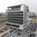 국민건강보험공단 대전동부지사 1층 이미지