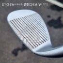 슈가그루브