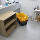 효성연합의원 이미지