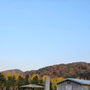 황금길 9-4 이미지