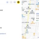 감전초등학교병설유치원 이미지