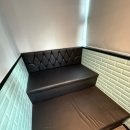 테크노노래연습장 이미지