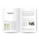 세브란스신용협동조합 이미지