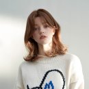 차홍룸 신촌점 네이버블로그