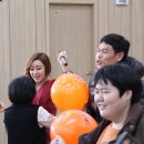 엘리엘동산 이미지