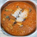 제주전복물회 | 제주공항 근처 맛집 순옥이네명가 전복뚝배기 순옥이네물회 내돈내산 솔직후기