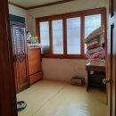 남해-105 이미지