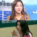 정품식당 이미지