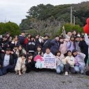 납읍초등학교 이미지