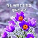 한대역앞 이미지