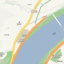 한강시민공원(야구장) 이미지