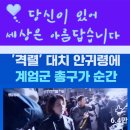 어담 Daum카페