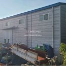 바이오밸리공인중개사사무소 이미지