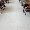 도기도기 이미지