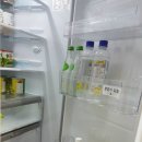 목감로얄팰리스6(다인로얄팰리스6차) 이미지