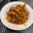 중화요리 도원 이미지