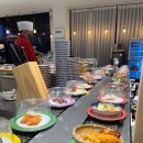 아라스시 이미지