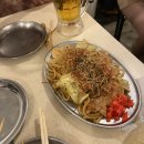 도쿄여행 2일차 ㅣ 쿠시카츠 다나카, 이치란라멘 도쿄맛집