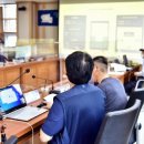 광명시장애인이동보조기기수리센터 이미지