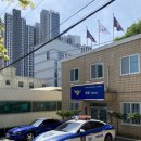 수정로279번길 이미지