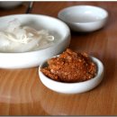 물장구식육식당 이미지