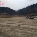 두전보건진료소 이미지