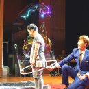 강화군장애인회관 이미지