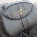 (주)케어렉스 이미지