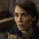 그린다목장 이미지