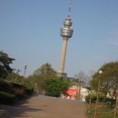 대구관광정보센터 이미지