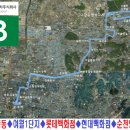 남정농원