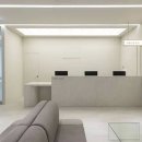 더아름다운치과의원 이미지