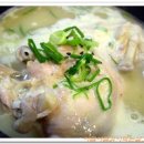 노인의집 이미지