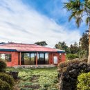 고성2119 이미지