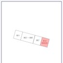 청학공업고등학교 내 이미지