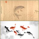 24)14. 莊子장자 外篇외편 第24篇 徐无鬼서무귀(第14章)/AI 면접,음모론 재탕,中대선 개입,월드컵 결승,갑질 상사,칩플레이션, 이미지