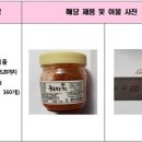 다다판매