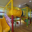 등뼈가 일산점 이미지