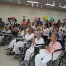 (주)한가위 이미지