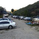 비학농원 이미지